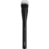 NYX PROFESSIONAL MAKEUP Pudderbørster|Foundationbørster>Pro Brush Dual Fiber Foundation Brush