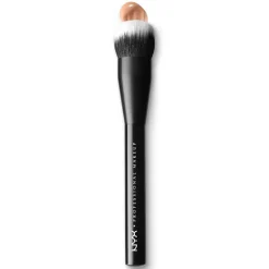NYX PROFESSIONAL MAKEUP Pudderbørster|Foundationbørster><noscript><img width=
