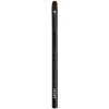 NYX PROFESSIONAL MAKEUP Pro Brush Flat Detail Brush< Øjenskyggepensler