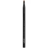 NYX PROFESSIONAL MAKEUP Læbepensler>Pro Brush Lip Brush