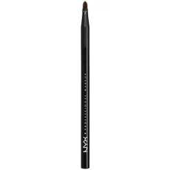 NYX PROFESSIONAL MAKEUP Læbepensler>Pro Brush Lip Brush