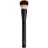 NYX PROFESSIONAL MAKEUP Foundationbørster>Pro Brush Multi Purp Buffing Brush