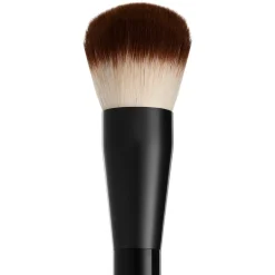 NYX PROFESSIONAL MAKEUP Foundationbørster>Pro Brush Multi Purp Buffing Brush