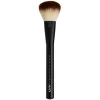 NYX PROFESSIONAL MAKEUP Pro Brush Powder Brush< Pudderbørster