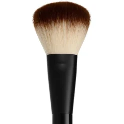 NYX PROFESSIONAL MAKEUP Pro Brush Powder Brush< Pudderbørster