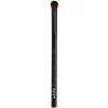 NYX PROFESSIONAL MAKEUP Øjenskyggepensler<Pro Brush Shading Brush