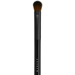 NYX PROFESSIONAL MAKEUP Øjenskyggepensler<Pro Brush Shading Brush
