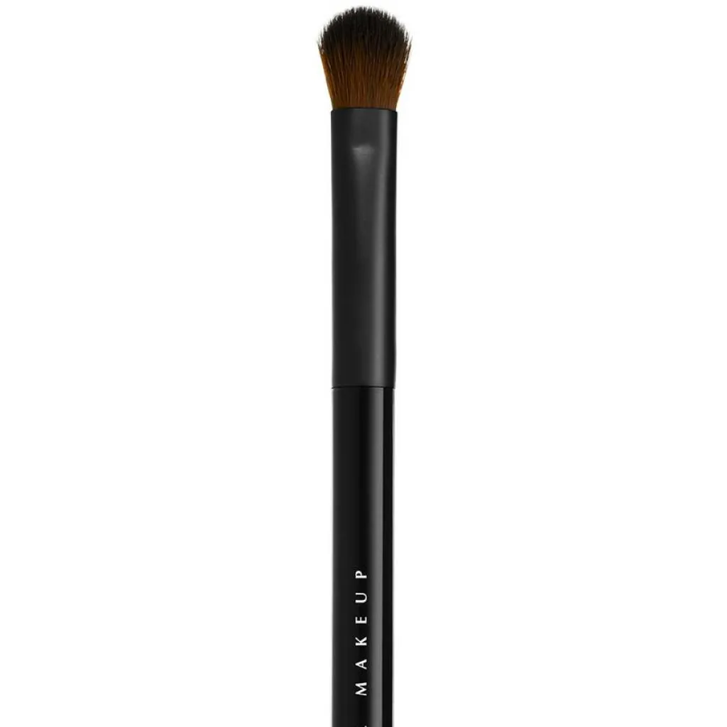 NYX PROFESSIONAL MAKEUP Øjenskyggepensler<Pro Brush Shading Brush