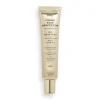 Revolution Bb/Cc Cream<Pro CC Perfecting Skin Tint