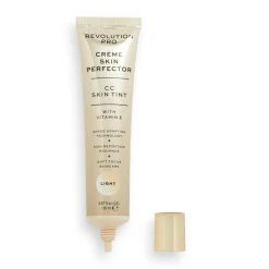 Revolution Bb/Cc Cream<Pro CC Perfecting Skin Tint