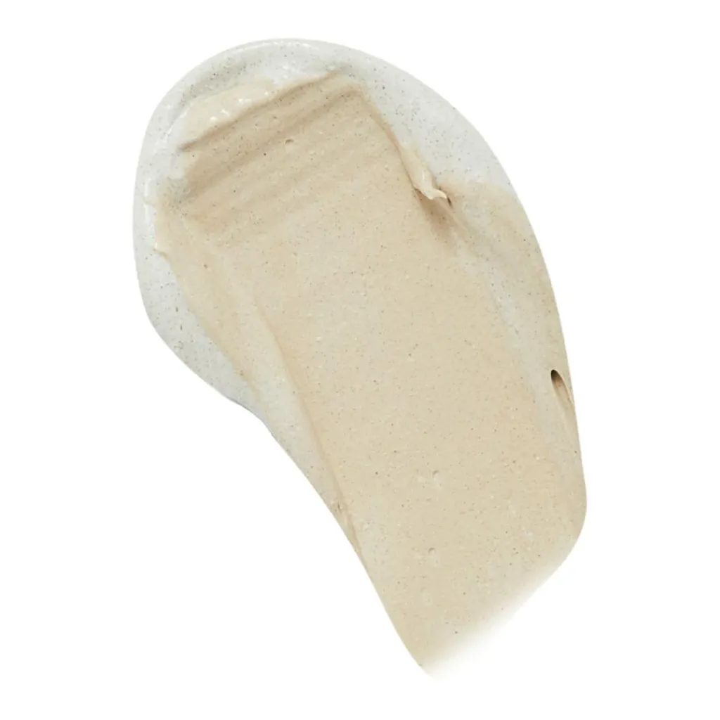 Revolution Bb/Cc Cream<Pro CC Perfecting Skin Tint