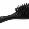 M.COSMETICS PRO Cushion Brush ionic< Hårbørster