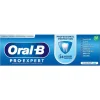 Oral-B Mund & Tandpleje<Pro Expert Professional Protection Tandpasta