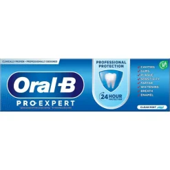 Oral-B Mund & Tandpleje<Pro Expert Professional Protection Tandpasta
