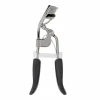 e.l.f. Øjenvippebukkere|Øjenvipper>Pro Eyelash Curler