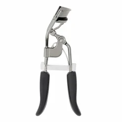 e.l.f. Øjenvippebukkere|Øjenvipper>Pro Eyelash Curler