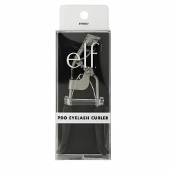 e.l.f. Øjenvippebukkere|Øjenvipper>Pro Eyelash Curler