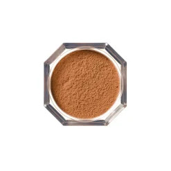 Fenty Beauty Pudder>Pro Filt'r Instant Retouch Setting Powder