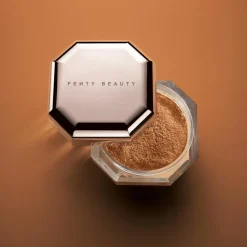Fenty Beauty Pudder>Pro Filt'r Instant Retouch Setting Powder