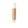 Fenty Beauty Foundation<Pro Filt'r Soft Matte Longwear Foundation