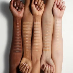 Fenty Beauty Foundation<Pro Filt'r Soft Matte Longwear Foundation