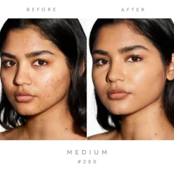Fenty Beauty Foundation<Pro Filt'r Soft Matte Longwear Foundation