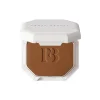 Fenty Beauty Foundation>Pro Filt'r Soft Matte Powder Foundation