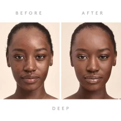 Fenty Beauty Foundation>Pro Filt'r Soft Matte Powder Foundation