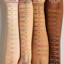 Fenty Beauty Foundation><noscript><img width=