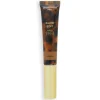Revolution Bronzer<Pro Glow Edit Cream Contour & Bronze