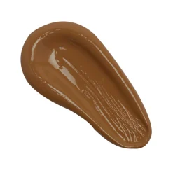 Revolution Bronzer<Pro Glow Edit Cream Contour & Bronze