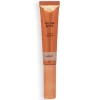 Revolution Pro Glow Edit Cream Highlighter< Highlight & Contour