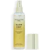 Revolution Setting Spray<Pro Goddess Glow Setting Spray
