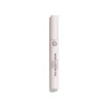 Gosh Copenhagen Øjenvipper>PRO Growth Serum