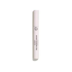 Gosh Copenhagen Øjenvipper>PRO Growth Serum