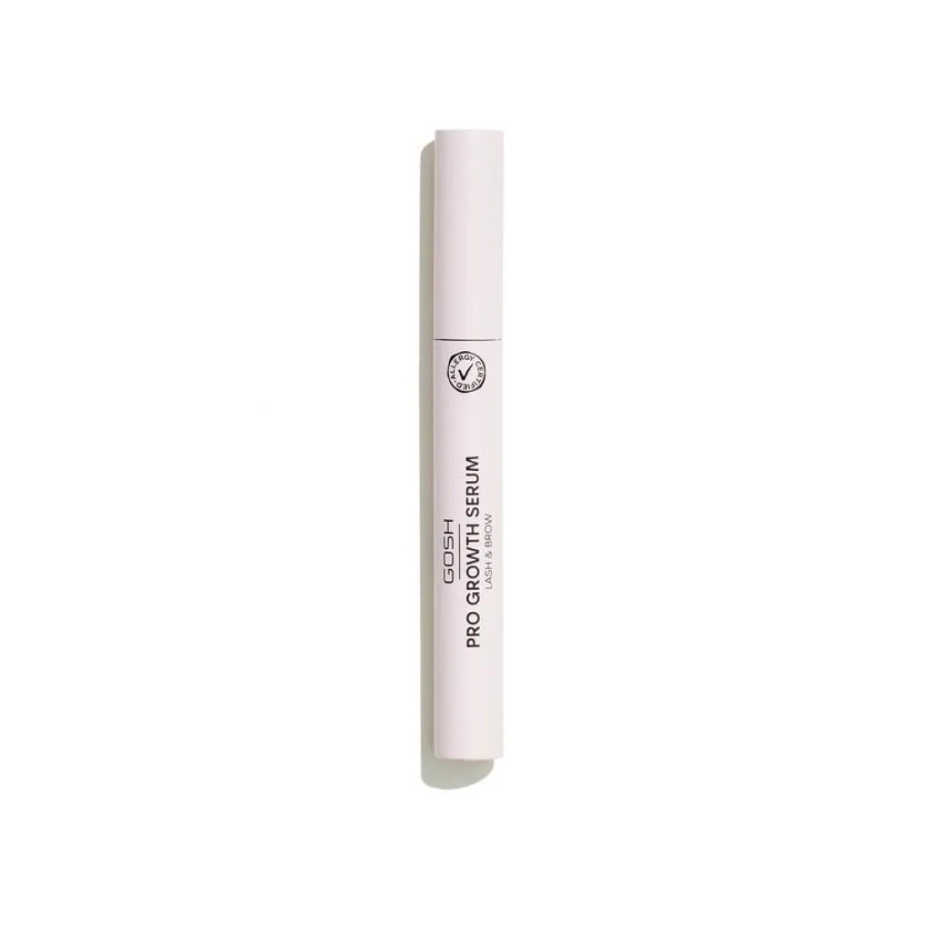 Gosh Copenhagen Øjenvipper>PRO Growth Serum
