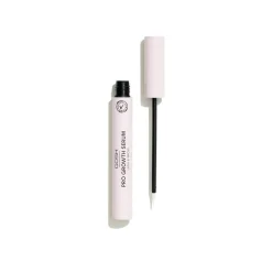 Gosh Copenhagen Øjenvipper>PRO Growth Serum