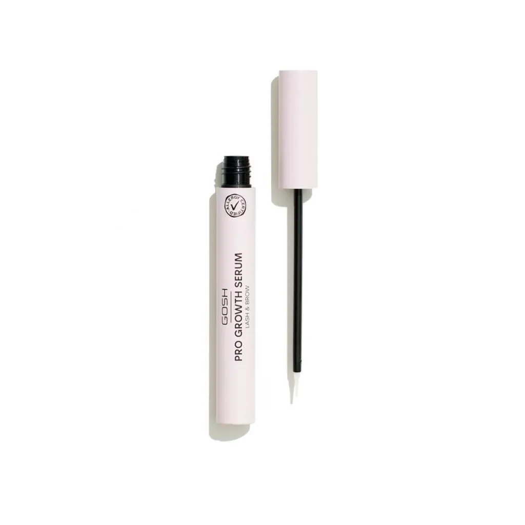 Gosh Copenhagen Øjenvipper>PRO Growth Serum