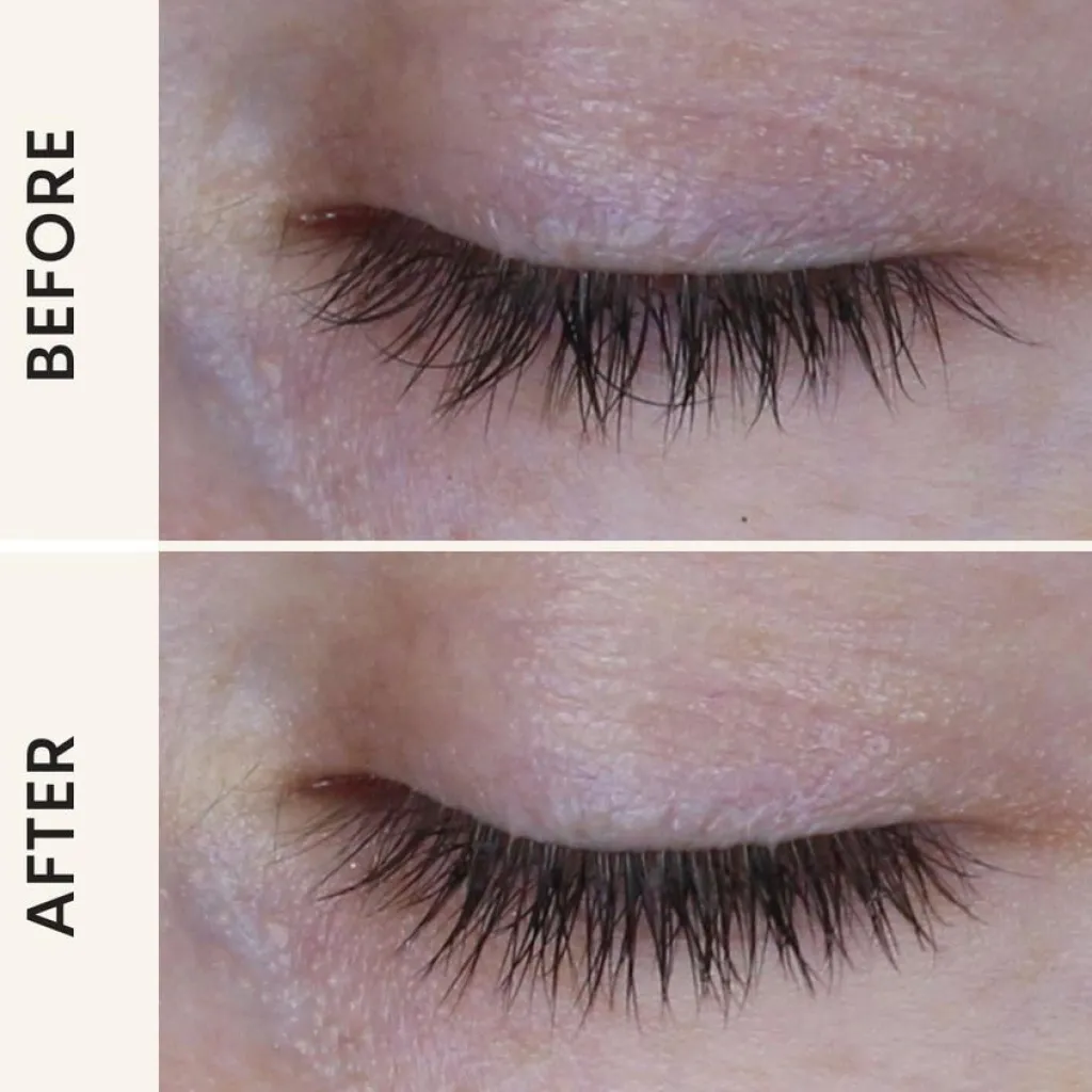 Gosh Copenhagen Øjenvipper>PRO Growth Serum