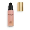 Revolution Pro Hydra Bright Primer< Primer