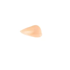 Revolution Pro Hydra Bright Primer< Primer