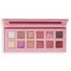 Revolution Pro Iconic Shadow Palette Undress< Øjenskygge