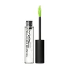 MAC Pro Locked Brow Gel< Øjenbryn