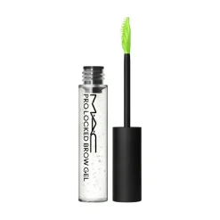 MAC Pro Locked Brow Gel< Øjenbryn