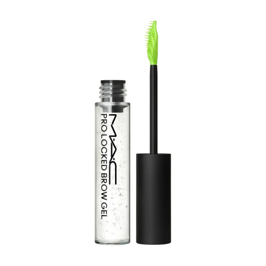 MAC Pro Locked Brow Gel< Øjenbryn