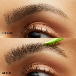 MAC Pro Locked Brow Gel< Øjenbryn