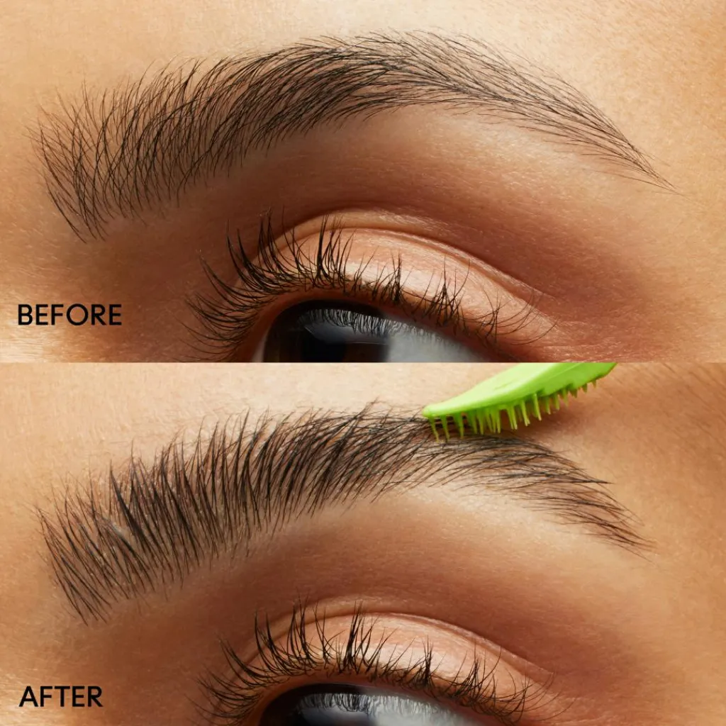 MAC Pro Locked Brow Gel< Øjenbryn