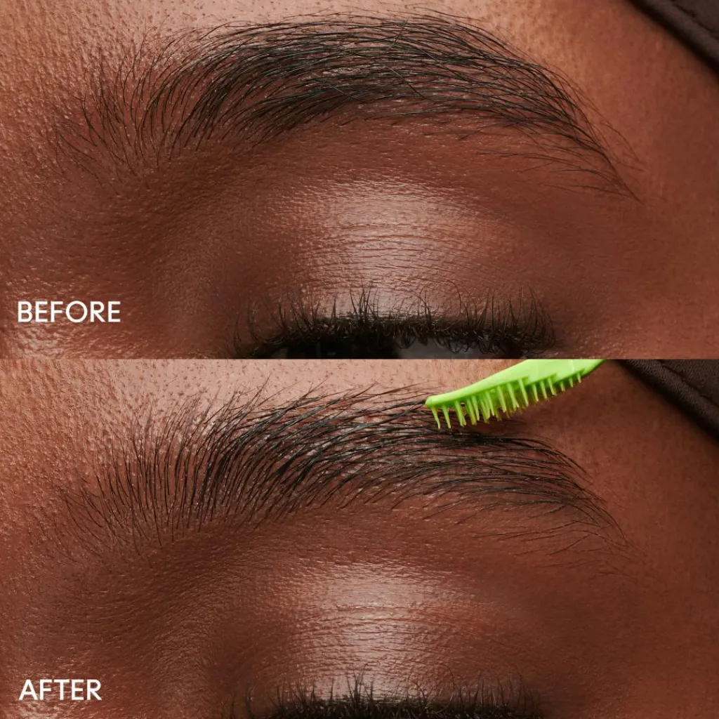 MAC Pro Locked Brow Gel< Øjenbryn