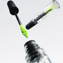 MAC Pro Locked Brow Gel< Øjenbryn