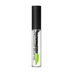 MAC Pro Locked Brow Gel< Øjenbryn